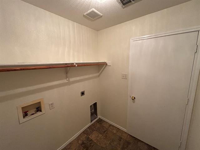 Building Photo - 3408 St Vincent Rd