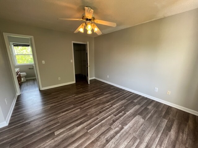 Building Photo - 3806 Crusade Dr