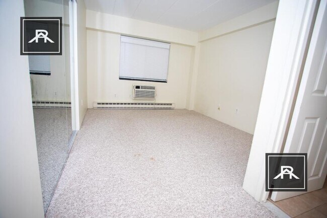 Building Photo - 2 bedroom in Brookline MA 02446