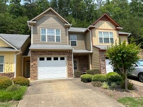 Building Photo - 263 Ridgehaven Trail