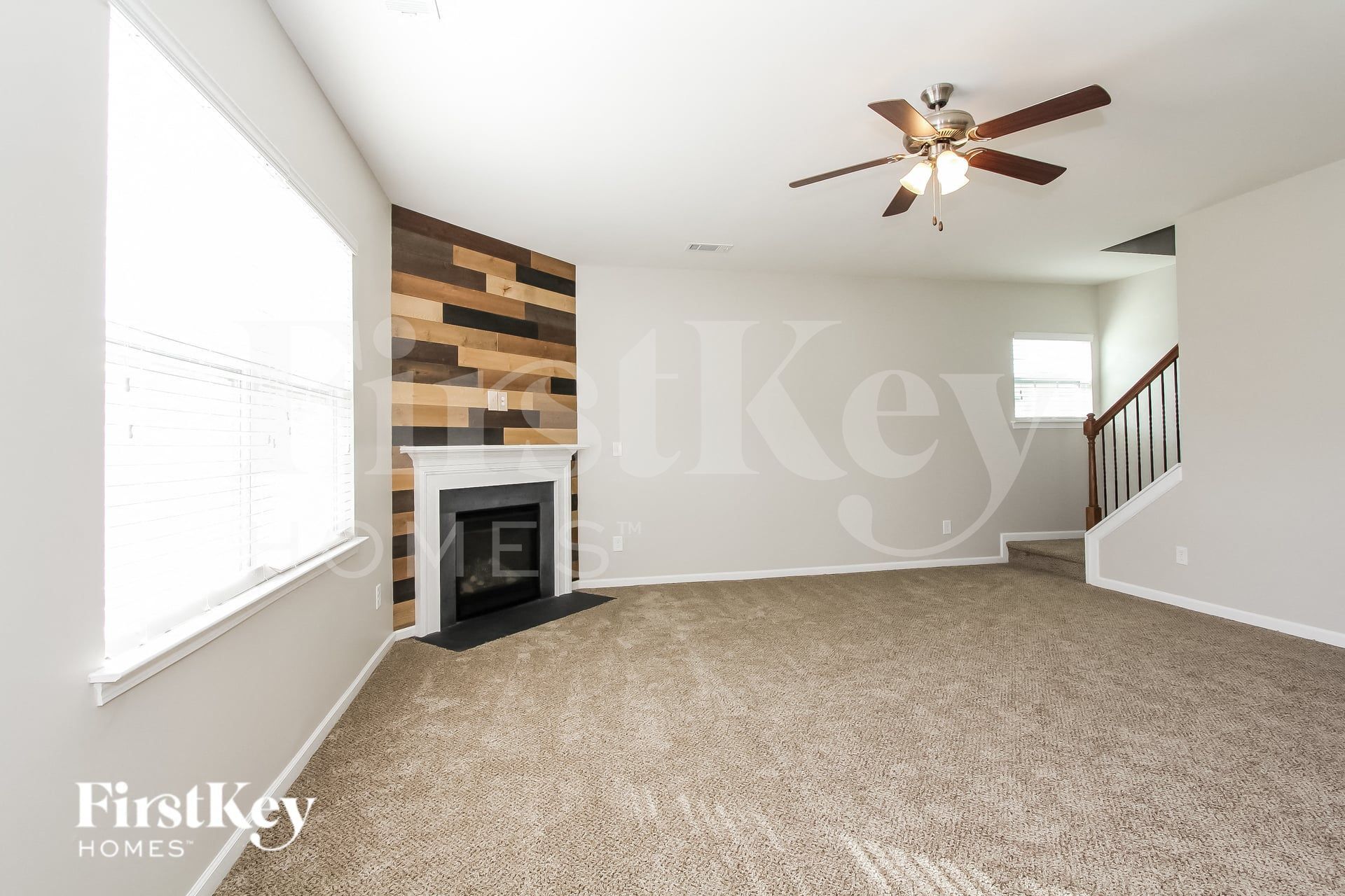 Building Photo - 165 N Cromwell Dr