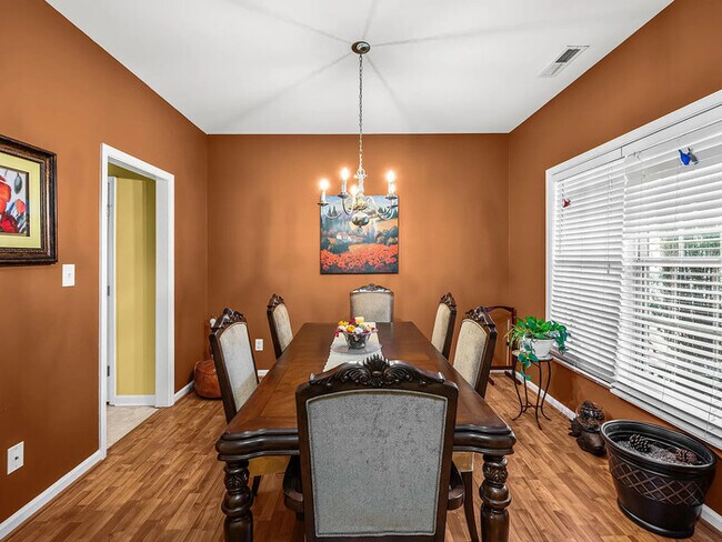 Building Photo - Earn Wealth While Leasing - Like a Homeowner - Lease to Own