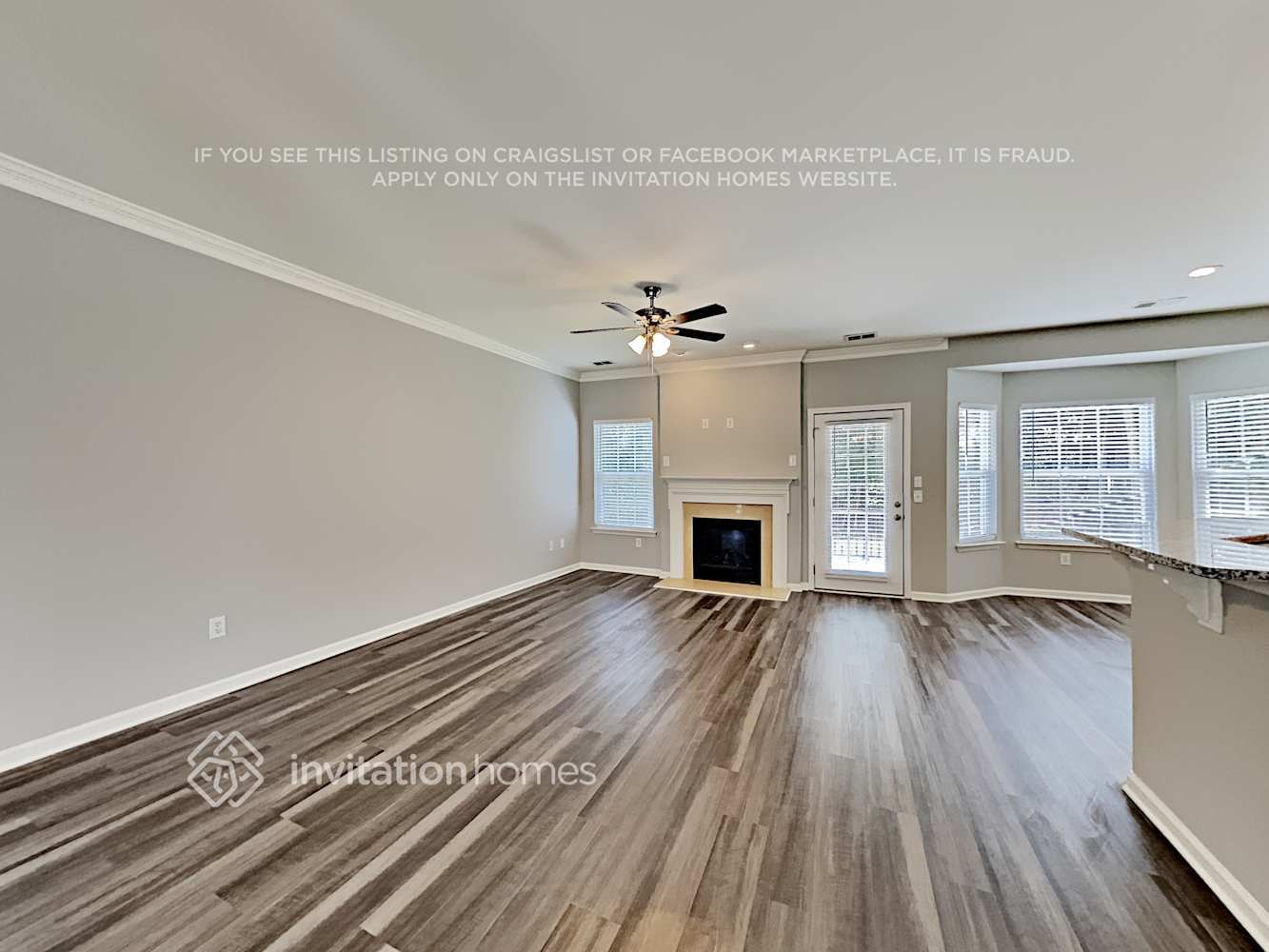 Building Photo - 14643 Eastgrove Dr