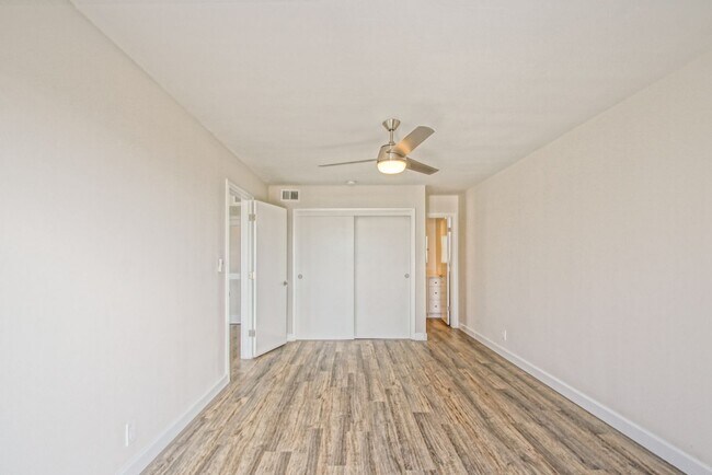 Building Photo - REMODELED, BRIGHT & AIRY, 2-STORY HOME W/ AMAZING PANORAMIC OCEAN VIEWS, 2 LIVING SPACES, 2 LARGE...