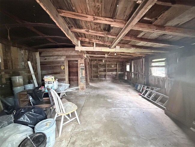 Building Photo - 403 Taylor St