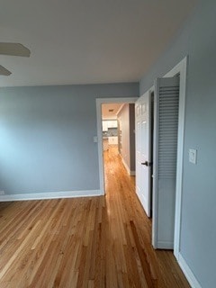 Building Photo - 6902 Lyons St