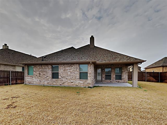 Building Photo - 5211 Pentridge Dr