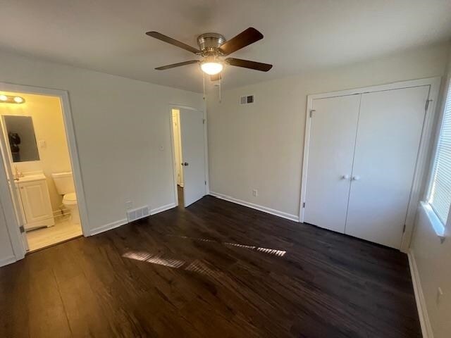 Building Photo - 4137 Argonne St