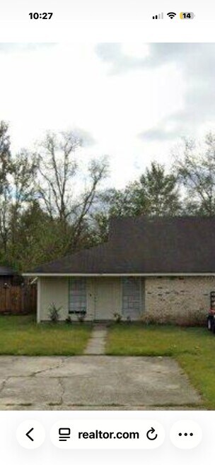 Building Photo - 14642 Forest Grove Ave