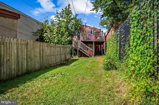 Building Photo - 665 Washington Blvd