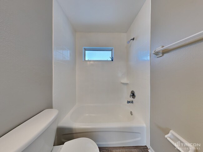 Building Photo - 1419 Birchstone Avenue Brandon FL