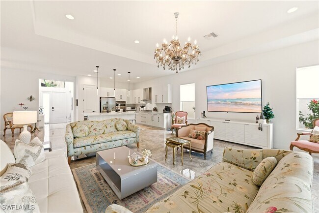 Building Photo - 11899 Gardenia Ave