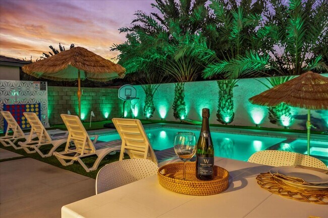 Building Photo - 83796 Moreno St