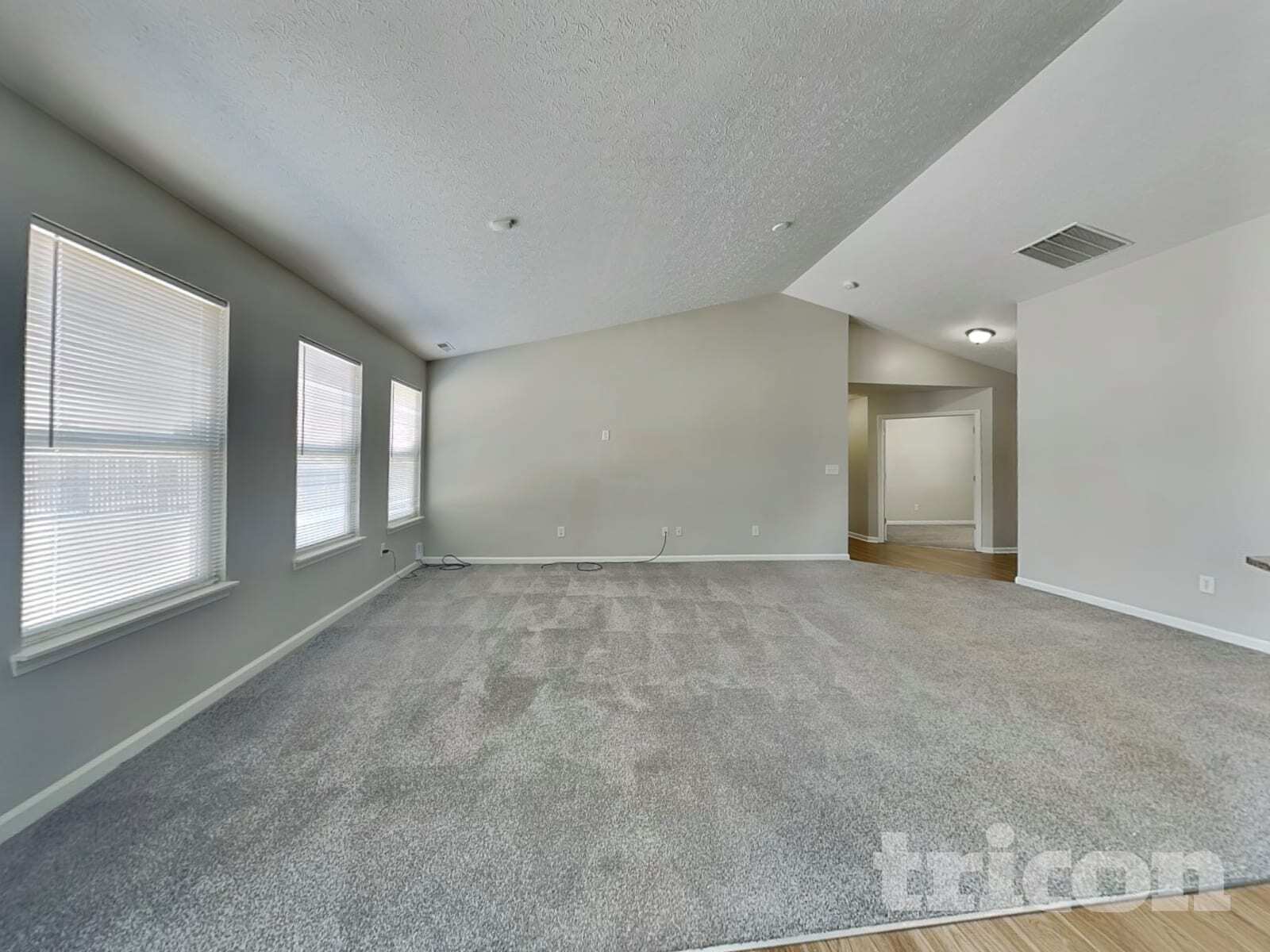 Building Photo - 4907 Long Iron Dr