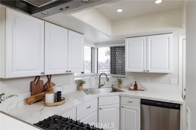 Building Photo - 28081 Montecito