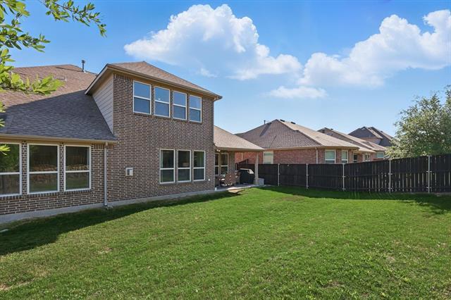 Building Photo - 1146 Berrydale Dr
