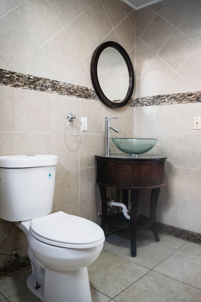 Building Photo - 1551 Ella T Grasso Blvd