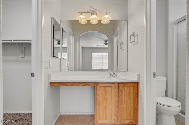 Building Photo - 5028 Nardini Ave