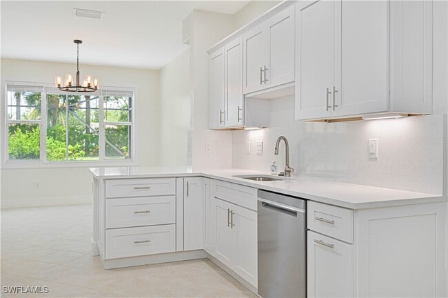 Building Photo - 20634 Larino Loop