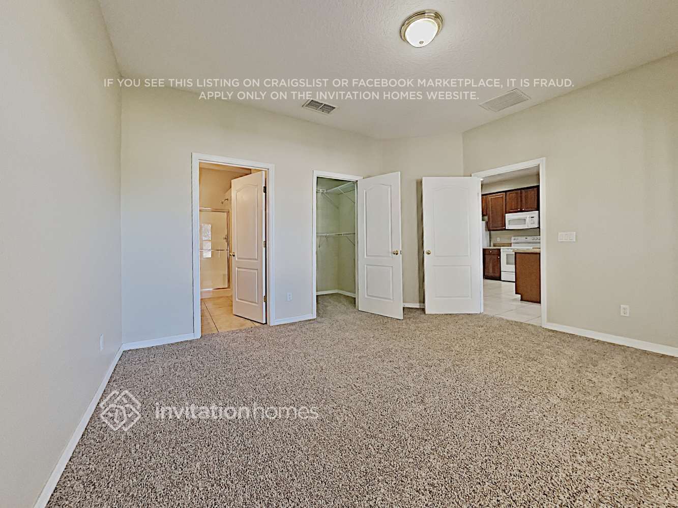 Building Photo - 7557 Rex Hill Trail