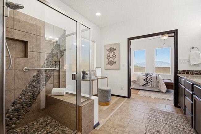 Building Photo - 6102 Pecos Trail Dr