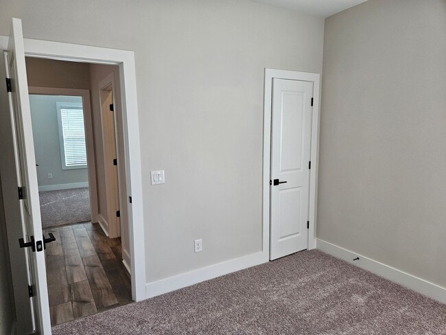 Building Photo - Brand new 3 bedroom 2 bath home in the Sou...