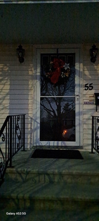 Building Photo - 55 Wedgewood Rd