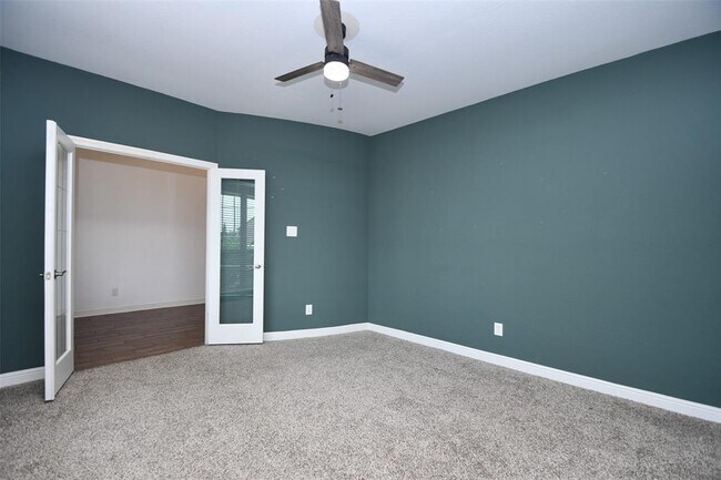Building Photo - 23827 Padauk Tree Trl