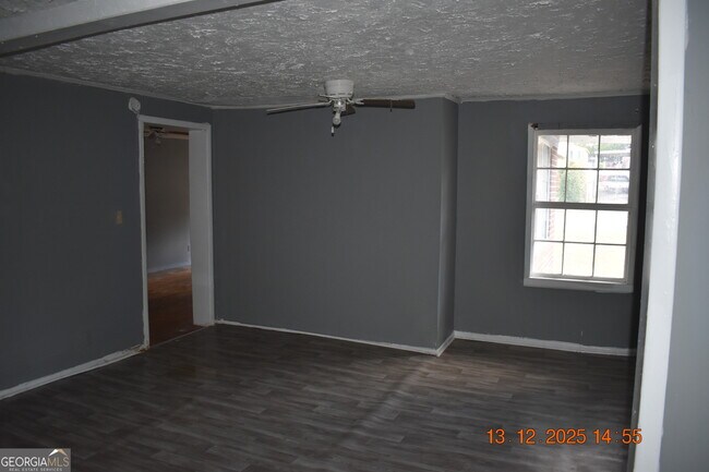 Building Photo - 803 Grosso Ave