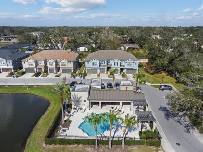 Building Photo - 6825 Citrus Creek Ln