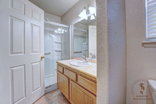 Building Photo - 295 Westwater Cir