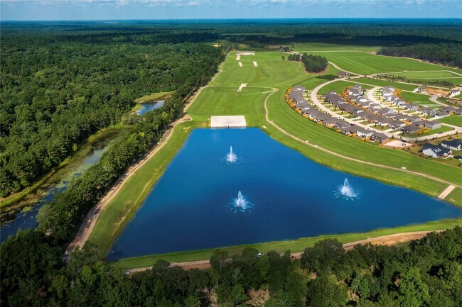 Building Photo - 21520 Bluebonnet Bay Dr
