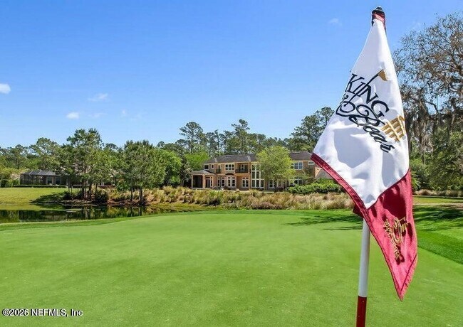 Building Photo - 112-112 Laterra Links Cir