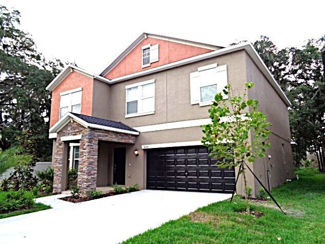 Building Photo - 14206 Blue Dasher Dr