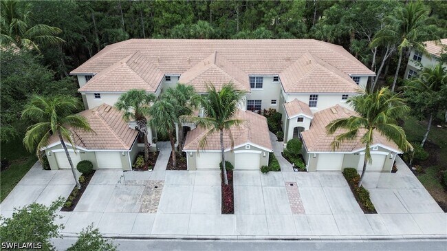 Building Photo - 1710 Tarpon Bay Dr S