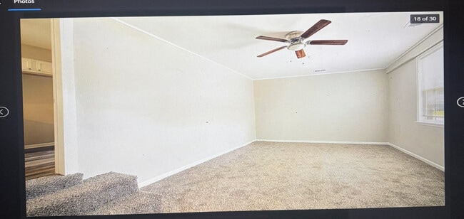 Building Photo - 3400 Hallbrook St