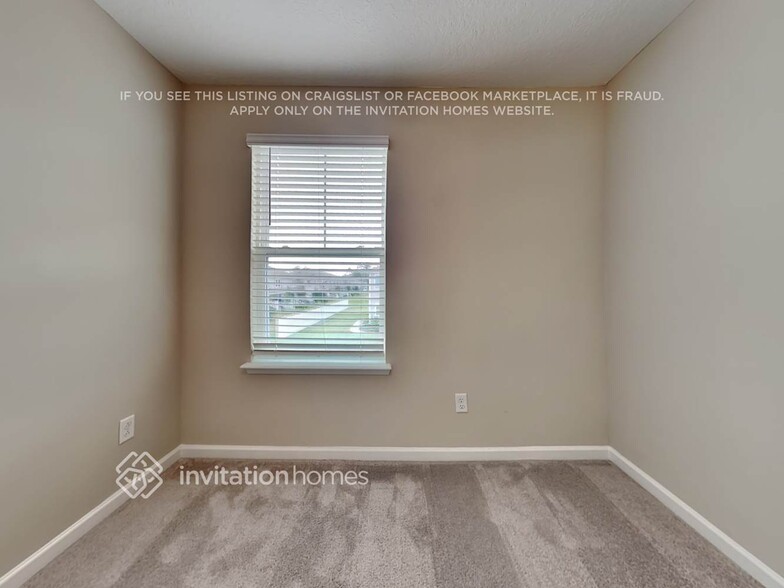 Building Photo - 1219 Coastal Mdw Trl