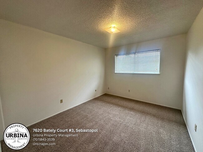 Building Photo - Bately Court Properties