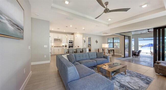 Building Photo - 7675 Summerland Cove