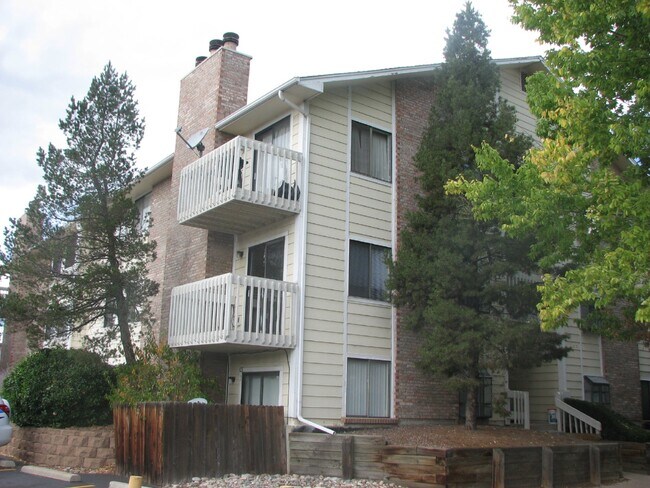 Building Photo - Spinnaker Run Condo 2 Bedroom, 2 Bathroom (12CO#204)