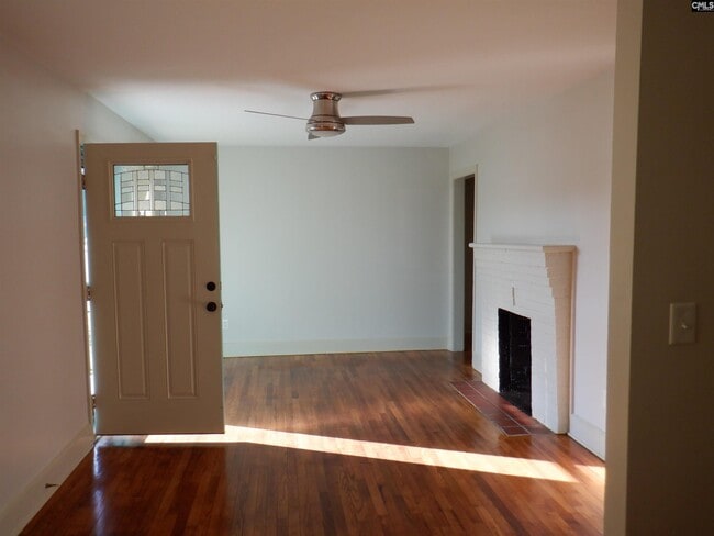 Building Photo - 2913 English Ave