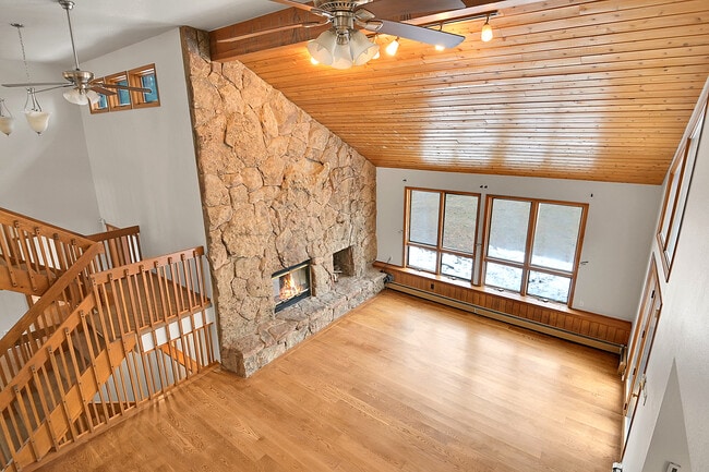 Building Photo - 29604 Canterbury Cir