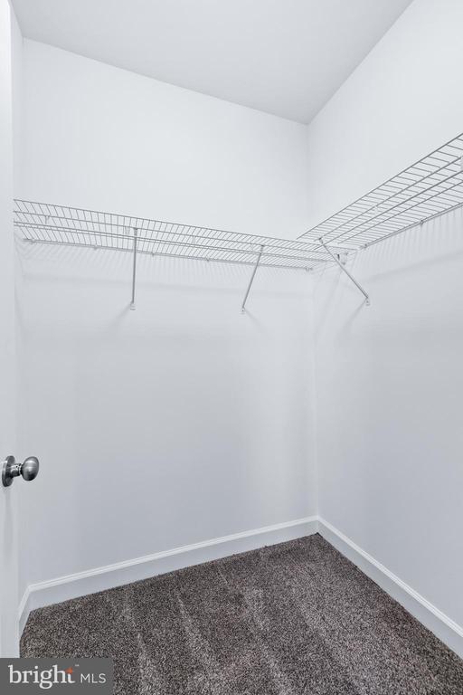 Building Photo - 170 Cambridge Blvd