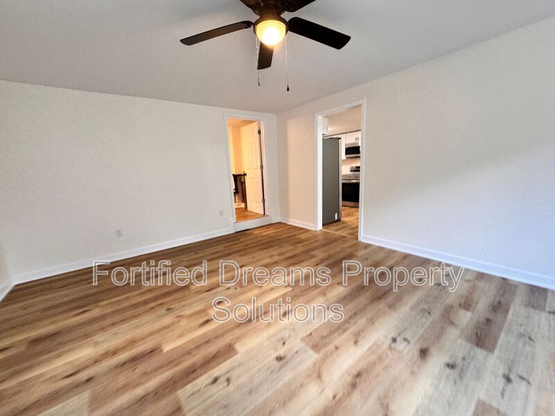 Building Photo - 94 Camp Branch Rd