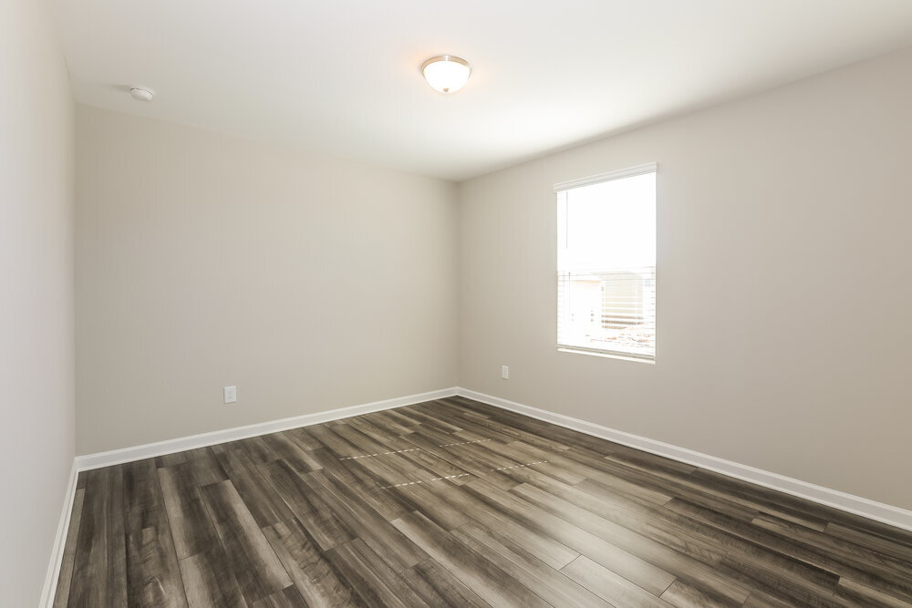 Building Photo - 4159 Kendrick Cir