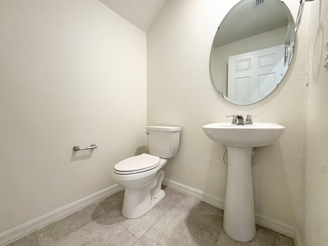 Building Photo - Newly Built, Water View, Luxury Executive 3 BR Lake Nona area corner townhome with an exclusive l...