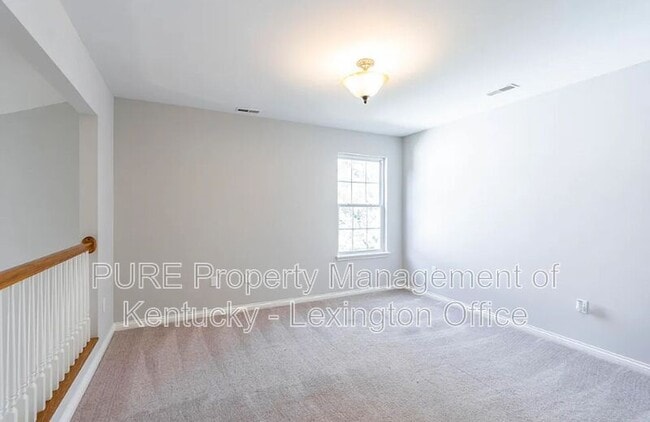Building Photo - 4640 Riverman Way