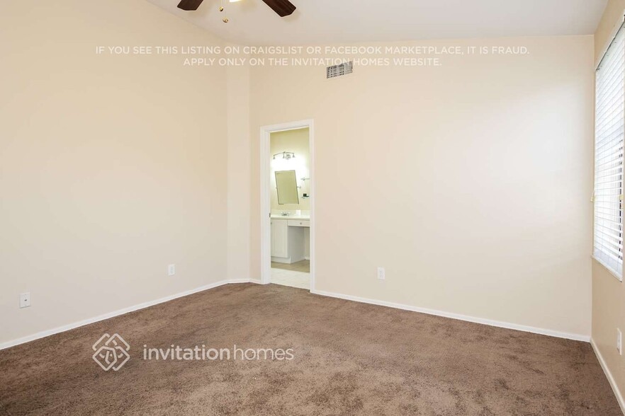 Building Photo - 3420 E Marco Polo Rd