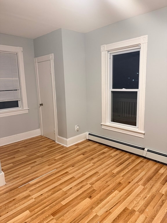 Building Photo - 87 Hilldale Ave