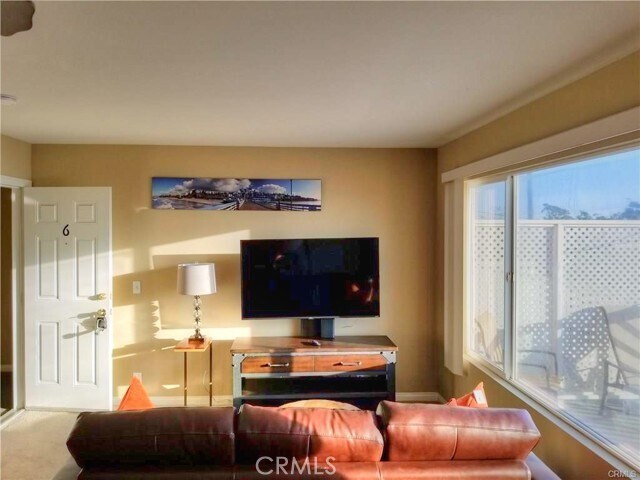 Building Photo - 2617 Calle Del Comercio